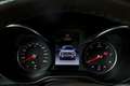 Mercedes-Benz GLC 250 250d 4Matic Aut. Plateado - thumbnail 13