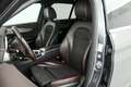 Mercedes-Benz GLC 250 250d 4Matic Aut. Plateado - thumbnail 12