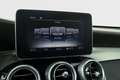 Mercedes-Benz GLC 250 250d 4Matic Aut. Plateado - thumbnail 32