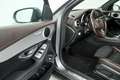 Mercedes-Benz GLC 250 250d 4Matic Aut. Plateado - thumbnail 18