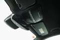 Mercedes-Benz GLC 250 250d 4Matic Aut. Plateado - thumbnail 35