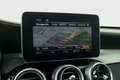 Mercedes-Benz GLC 250 250d 4Matic Aut. Plateado - thumbnail 31