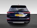 Mitsubishi Outlander 2.4 PHEV First Edition Blauw - thumbnail 10