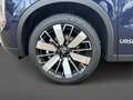 Mitsubishi Outlander 2.4 PHEV First Edition Blauw - thumbnail 11