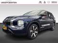 Mitsubishi Outlander 2.4 PHEV First Edition Blauw - thumbnail 1