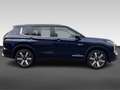 Mitsubishi Outlander 2.4 PHEV First Edition Blauw - thumbnail 9