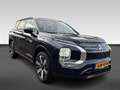 Mitsubishi Outlander 2.4 PHEV First Edition Blauw - thumbnail 8