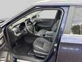 Mitsubishi Outlander 2.4 PHEV First Edition Blauw - thumbnail 12