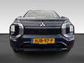 Mitsubishi Outlander 2.4 PHEV First Edition Blauw - thumbnail 7