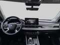 Mitsubishi Outlander 2.4 PHEV First Edition Blauw - thumbnail 5