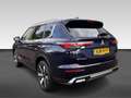 Mitsubishi Outlander 2.4 PHEV First Edition Blauw - thumbnail 3