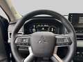 Mitsubishi Outlander 2.4 PHEV First Edition Blauw - thumbnail 16