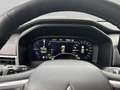 Mitsubishi Outlander 2.4 PHEV First Edition Blauw - thumbnail 15