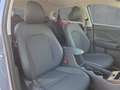 Hyundai KONA SX2 (MY25) 1.6 T-GDI DCT Prime Navi|360°|Pano Blau - thumbnail 11