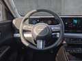 Hyundai KONA SX2 (MY25) 1.6 T-GDI DCT Prime Navi|360°|Pano Blau - thumbnail 13