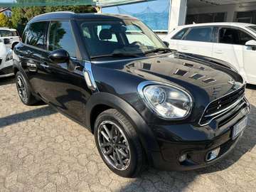 2.0 Business 143CV*EURO6*CERCHI*CLIMA