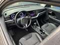 Kia Niro 1.6 GDi Hybrid 141pk DCT6 DynamicLine | Trekhaak | Gris - thumbnail 11