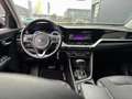 Kia Niro 1.6 GDi Hybrid 141pk DCT6 DynamicLine | Trekhaak | Gris - thumbnail 12
