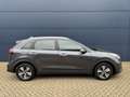 Kia Niro 1.6 GDi Hybrid 141pk DCT6 DynamicLine | Trekhaak | Gris - thumbnail 4