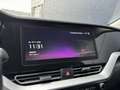 Kia Niro 1.6 GDi Hybrid 141pk DCT6 DynamicLine | Trekhaak | Gris - thumbnail 15
