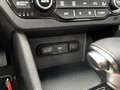 Kia Niro 1.6 GDi Hybrid 141pk DCT6 DynamicLine | Trekhaak | Gris - thumbnail 30