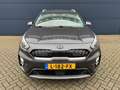 Kia Niro 1.6 GDi Hybrid 141pk DCT6 DynamicLine | Trekhaak | Gris - thumbnail 8