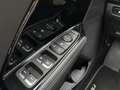Kia Niro 1.6 GDi Hybrid 141pk DCT6 DynamicLine | Trekhaak | Gris - thumbnail 27
