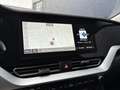 Kia Niro 1.6 GDi Hybrid 141pk DCT6 DynamicLine | Trekhaak | Gris - thumbnail 17