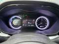 Kia Niro 1.6 GDi Hybrid 141pk DCT6 DynamicLine | Trekhaak | Gris - thumbnail 13