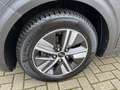 Kia Niro 1.6 GDi Hybrid 141pk DCT6 DynamicLine | Trekhaak | Gris - thumbnail 21