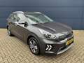 Kia Niro 1.6 GDi Hybrid 141pk DCT6 DynamicLine | Trekhaak | Gris - thumbnail 6