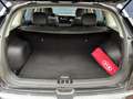 Kia Niro 1.6 GDi Hybrid 141pk DCT6 DynamicLine | Trekhaak | Gris - thumbnail 23