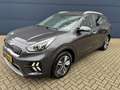 Kia Niro 1.6 GDi Hybrid 141pk DCT6 DynamicLine | Trekhaak | Gris - thumbnail 2