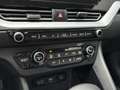 Kia Niro 1.6 GDi Hybrid 141pk DCT6 DynamicLine | Trekhaak | Gris - thumbnail 18