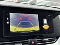 Kia Niro 1.6 GDi Hybrid 141pk DCT6 DynamicLine | Trekhaak | Gris - thumbnail 14