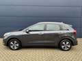 Kia Niro 1.6 GDi Hybrid 141pk DCT6 DynamicLine | Trekhaak | Gris - thumbnail 5