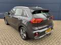 Kia Niro 1.6 GDi Hybrid 141pk DCT6 DynamicLine | Trekhaak | Gris - thumbnail 7