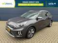 Kia Niro 1.6 GDi Hybrid 141pk DCT6 DynamicLine | Trekhaak | Gris - thumbnail 1