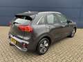 Kia Niro 1.6 GDi Hybrid 141pk DCT6 DynamicLine | Trekhaak | Gris - thumbnail 3