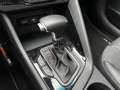 Kia Niro 1.6 GDi Hybrid 141pk DCT6 DynamicLine | Trekhaak | Gris - thumbnail 19