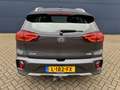 Kia Niro 1.6 GDi Hybrid 141pk DCT6 DynamicLine | Trekhaak | Gris - thumbnail 9