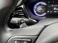 Kia Niro 1.6 GDi Hybrid 141pk DCT6 DynamicLine | Trekhaak | Gris - thumbnail 28