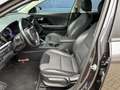 Kia Niro 1.6 GDi Hybrid 141pk DCT6 DynamicLine | Trekhaak | Gris - thumbnail 10