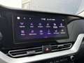 Kia Niro 1.6 GDi Hybrid 141pk DCT6 DynamicLine | Trekhaak | Gris - thumbnail 16