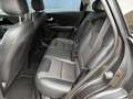 Kia Niro 1.6 GDi Hybrid 141pk DCT6 DynamicLine | Trekhaak | Gris - thumbnail 26