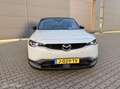Mazda MX-30 SOH 92% e-SkyActiv 145 First Edition 36 kWh HUD Blanc - thumbnail 9