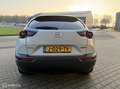 Mazda MX-30 SOH 92% e-SkyActiv 145 First Edition 36 kWh HUD Blanc - thumbnail 5