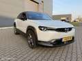 Mazda MX-30 SOH 92% e-SkyActiv 145 First Edition 36 kWh HUD Blanc - thumbnail 8