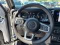 Jeep Wrangler Unlimited 2.0 ATX PHEV Sahara Argento - thumbnail 20
