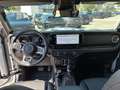 Jeep Wrangler Unlimited 2.0 ATX PHEV Sahara Silber - thumbnail 17